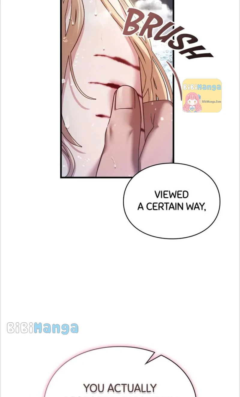 You, My Devil Chapter 25 - Page 87