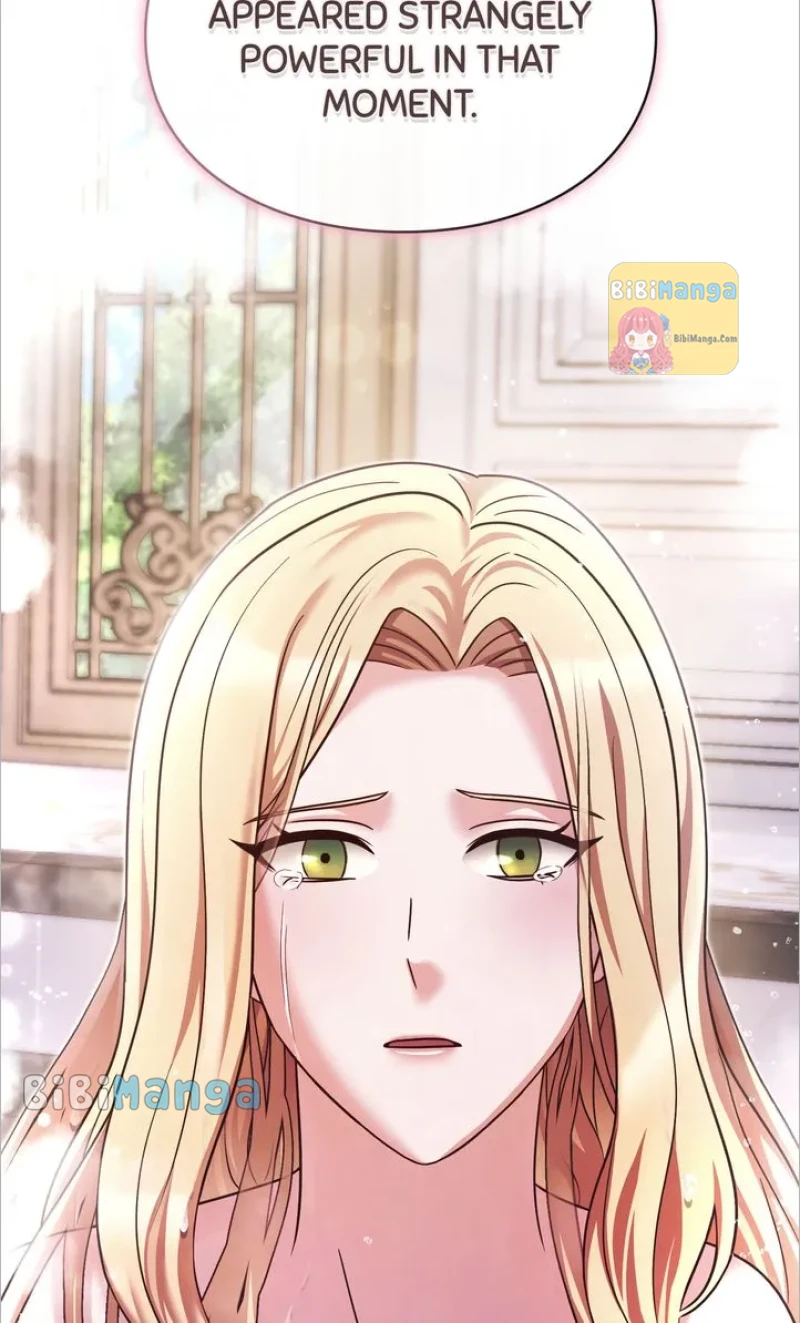 You, My Devil Chapter 25 - Page 88