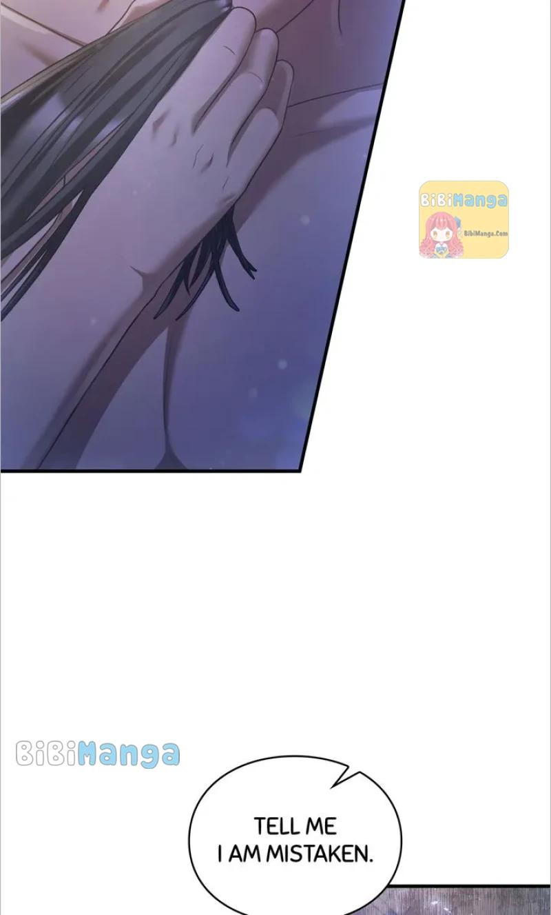 You, My Devil Chapter 26 - Page 11