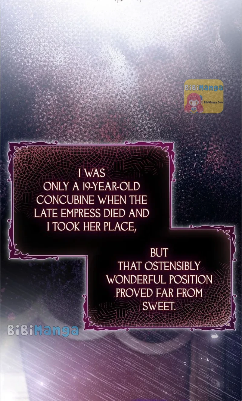 You, My Devil Chapter 26 - Page 14