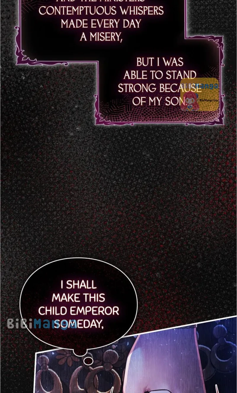 You, My Devil Chapter 26 - Page 17