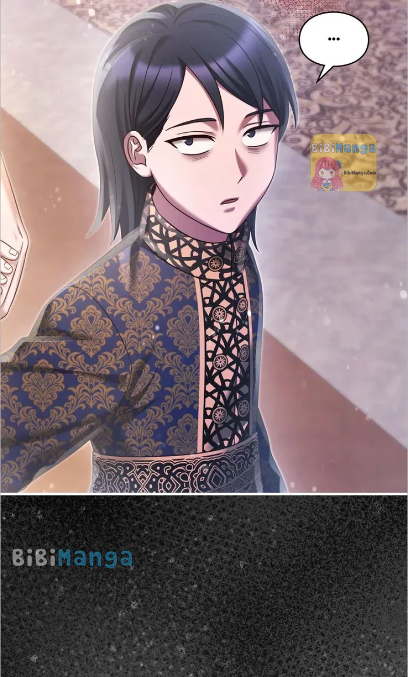 You, My Devil Chapter 26 - Page 19