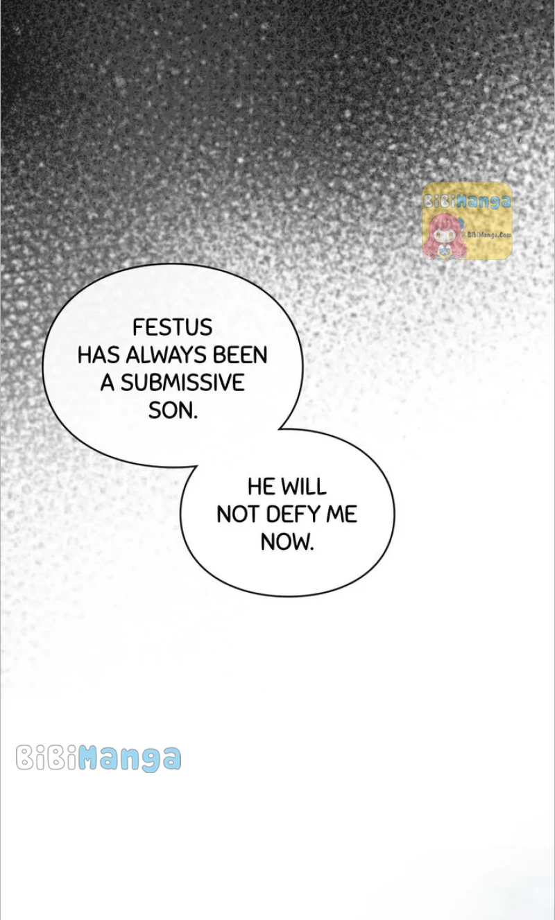 You, My Devil Chapter 26 - Page 20
