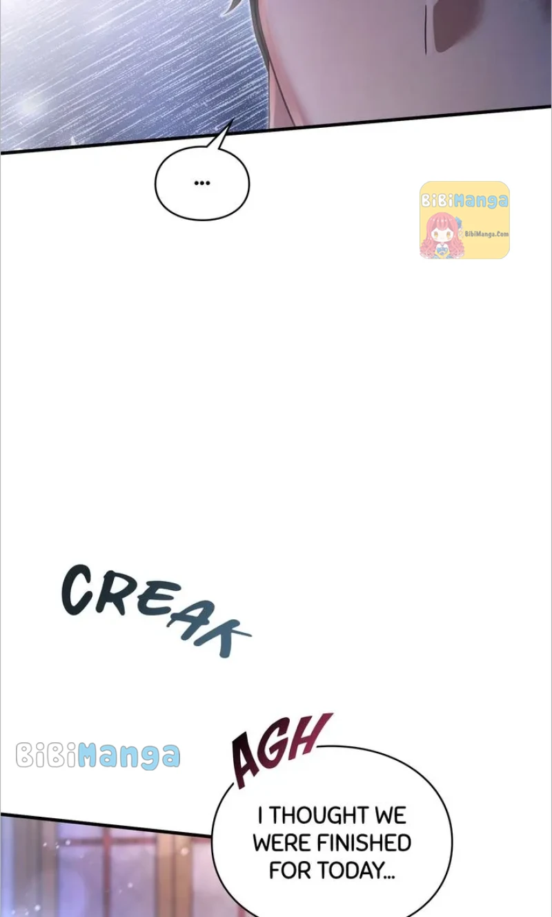 You, My Devil Chapter 26 - Page 24