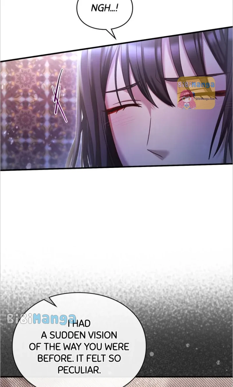 You, My Devil Chapter 26 - Page 26
