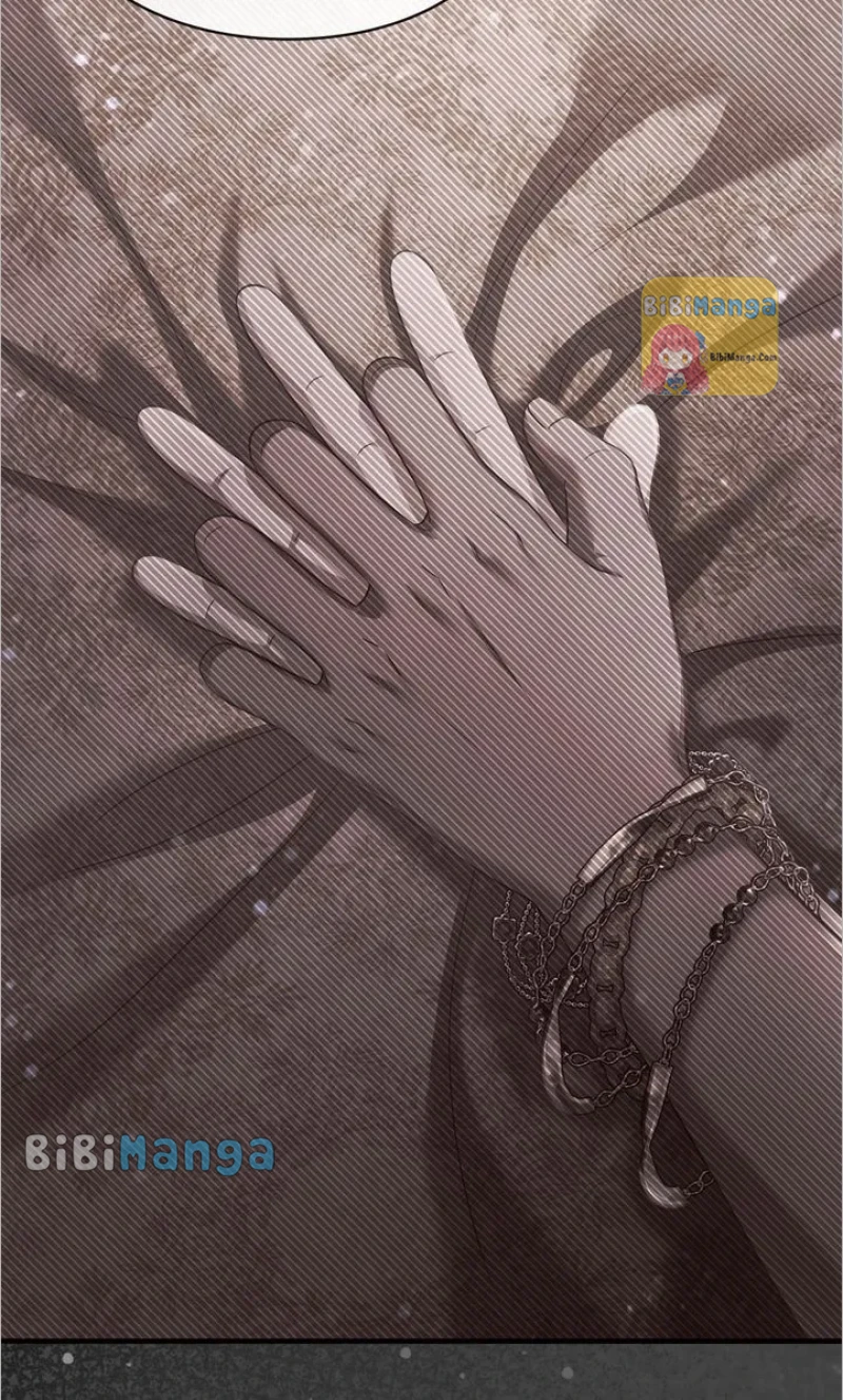 You, My Devil Chapter 26 - Page 27