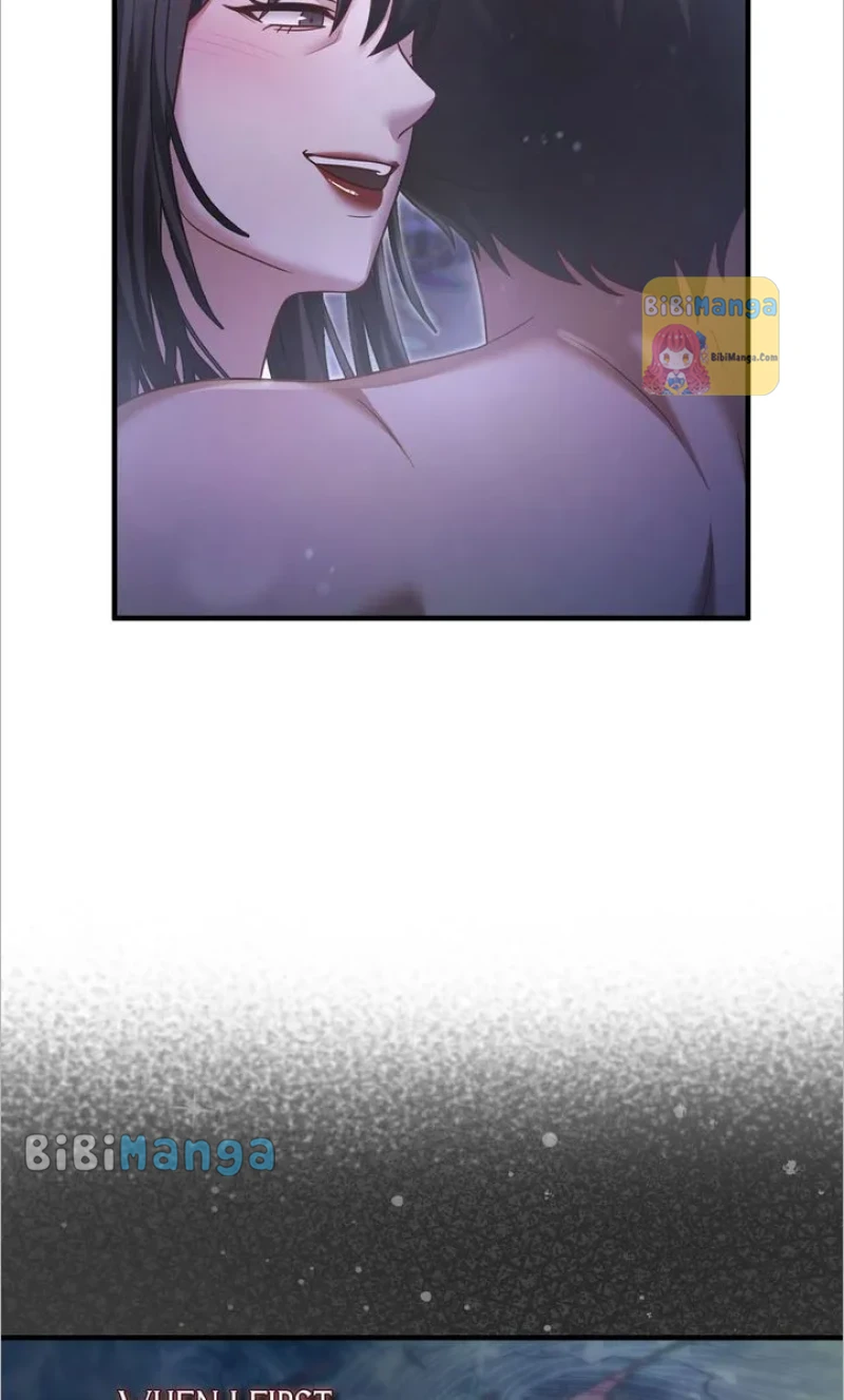 You, My Devil Chapter 26 - Page 29
