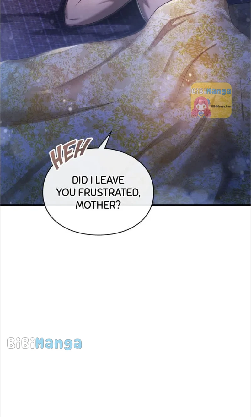 You, My Devil Chapter 26 - Page 4