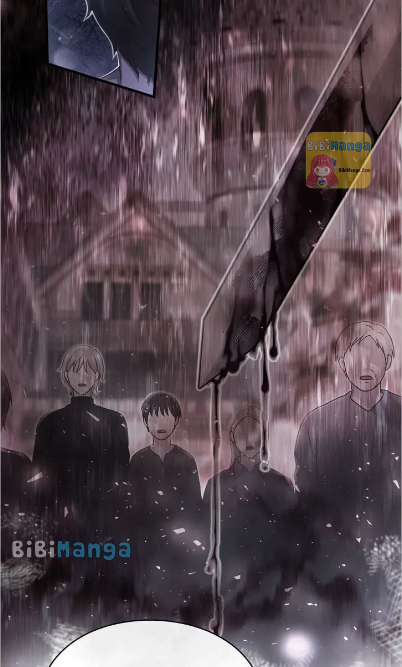You, My Devil Chapter 26 - Page 35