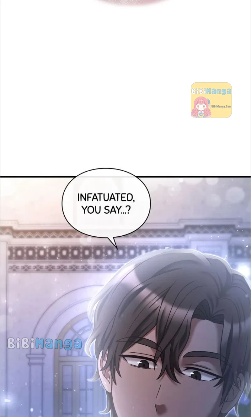 You, My Devil Chapter 26 - Page 37