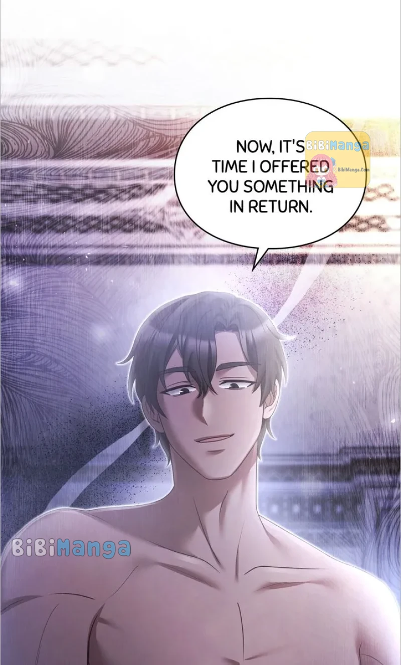 You, My Devil Chapter 26 - Page 41