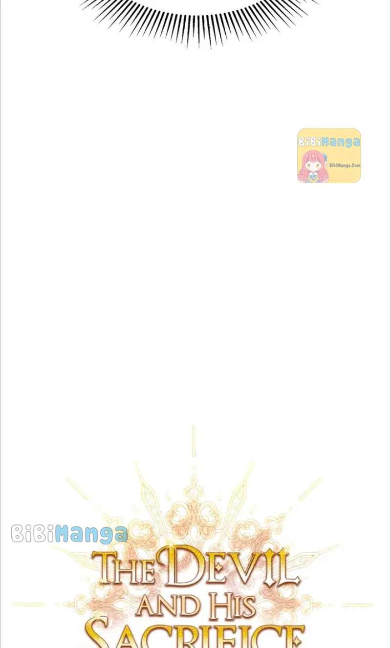 You, My Devil Chapter 26 - Page 43