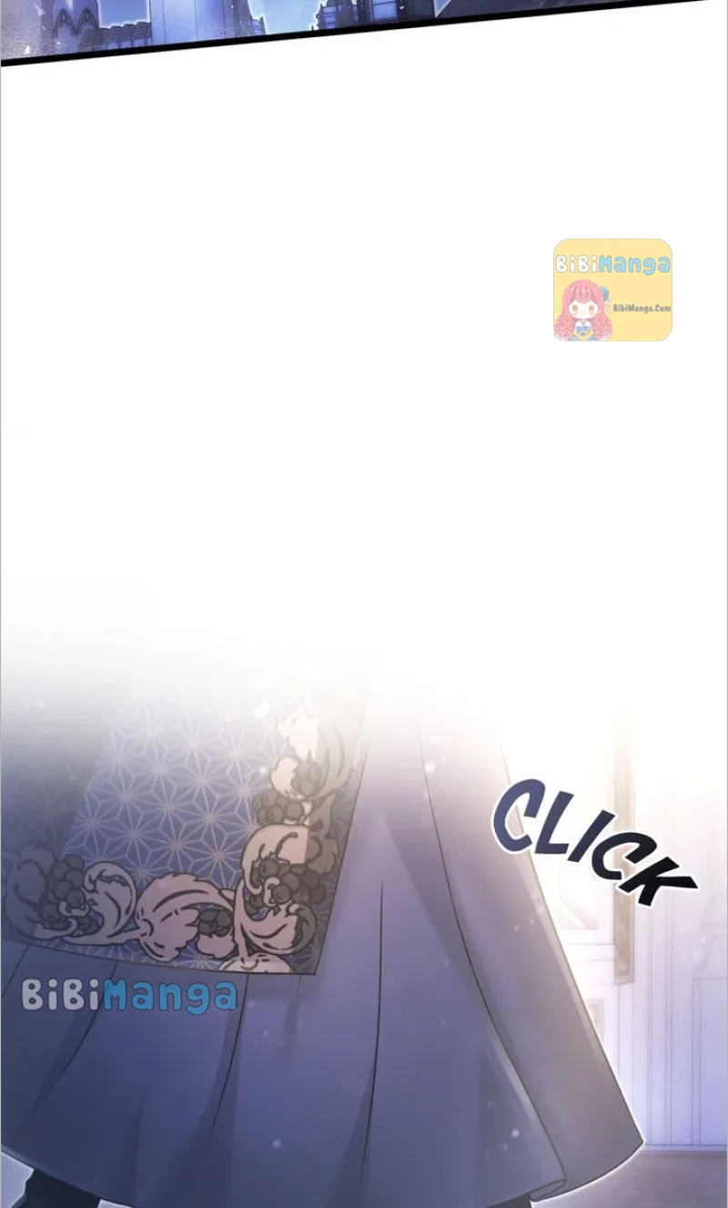 You, My Devil Chapter 26 - Page 45