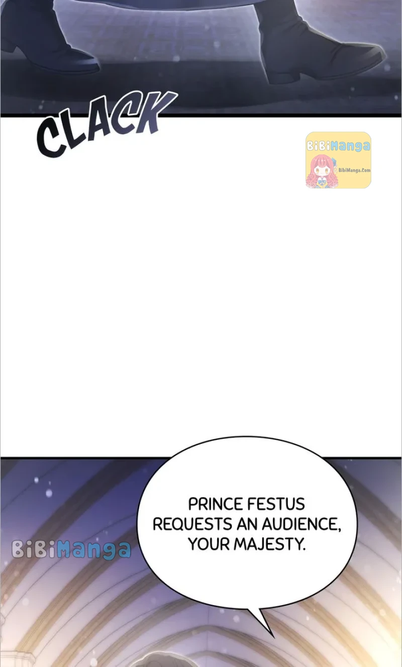 You, My Devil Chapter 26 - Page 46