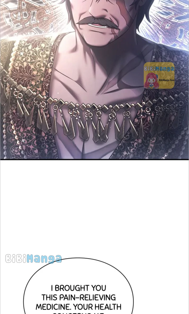 You, My Devil Chapter 26 - Page 50