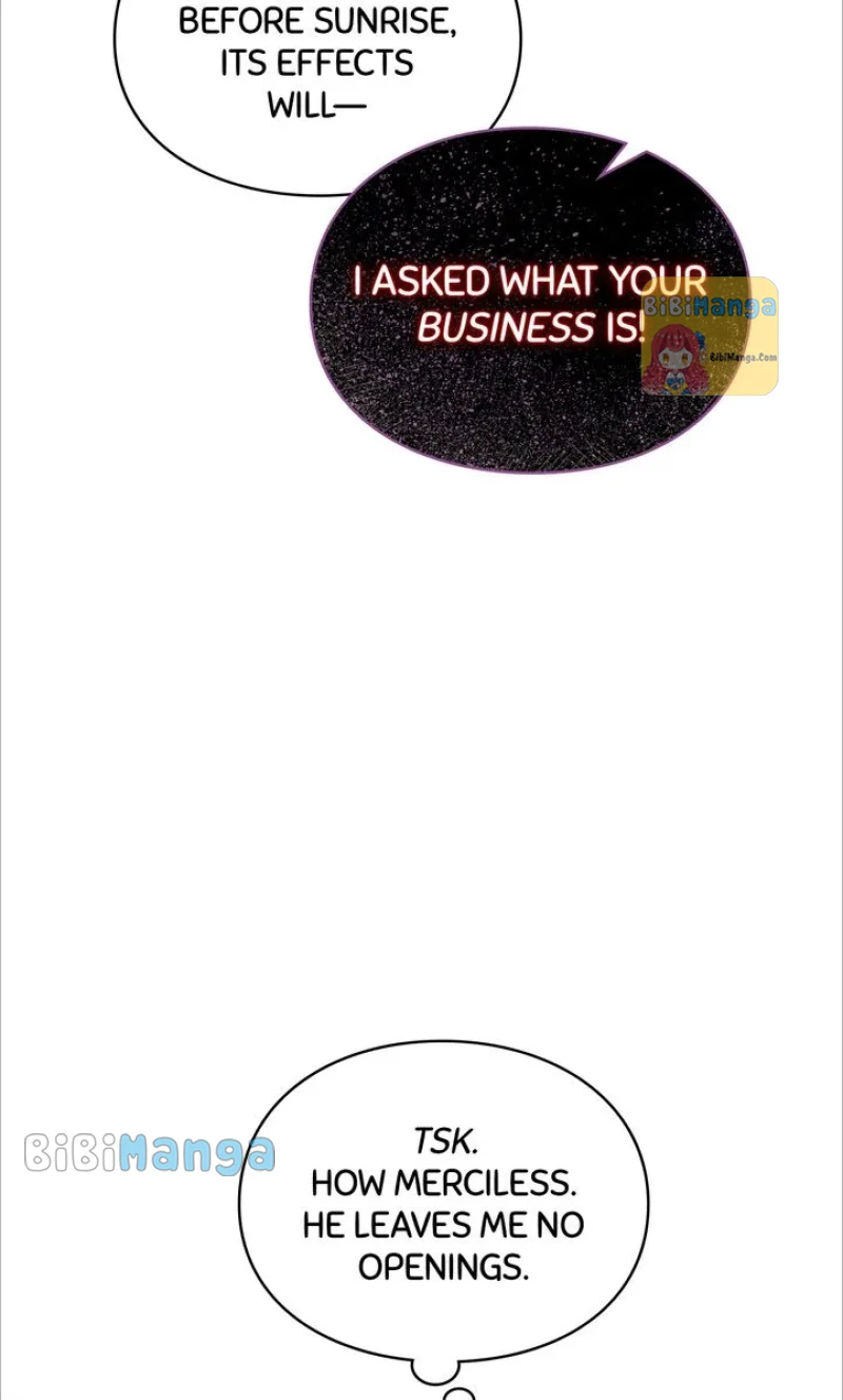You, My Devil Chapter 26 - Page 52