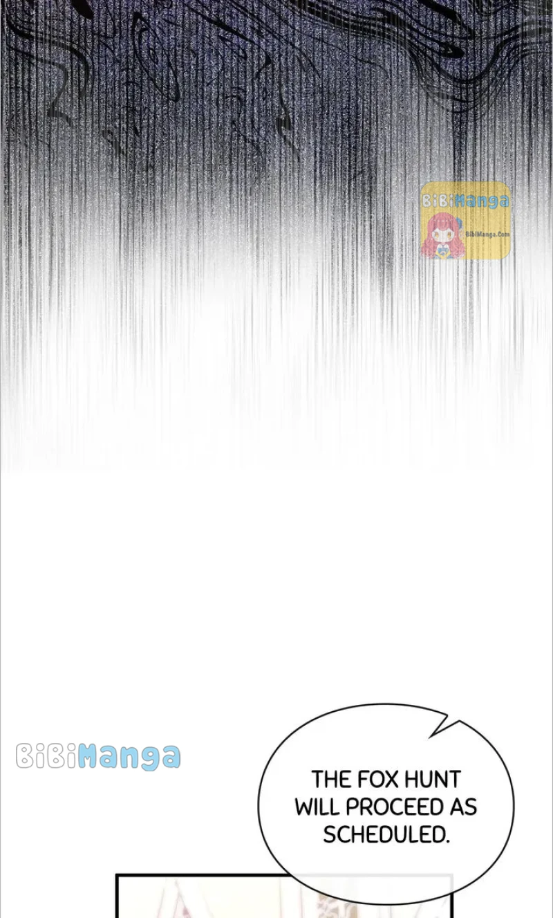 You, My Devil Chapter 26 - Page 58