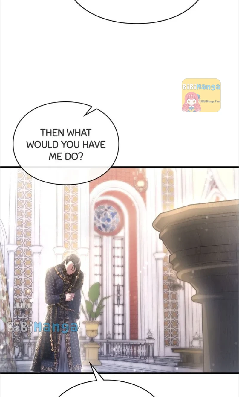 You, My Devil Chapter 26 - Page 60