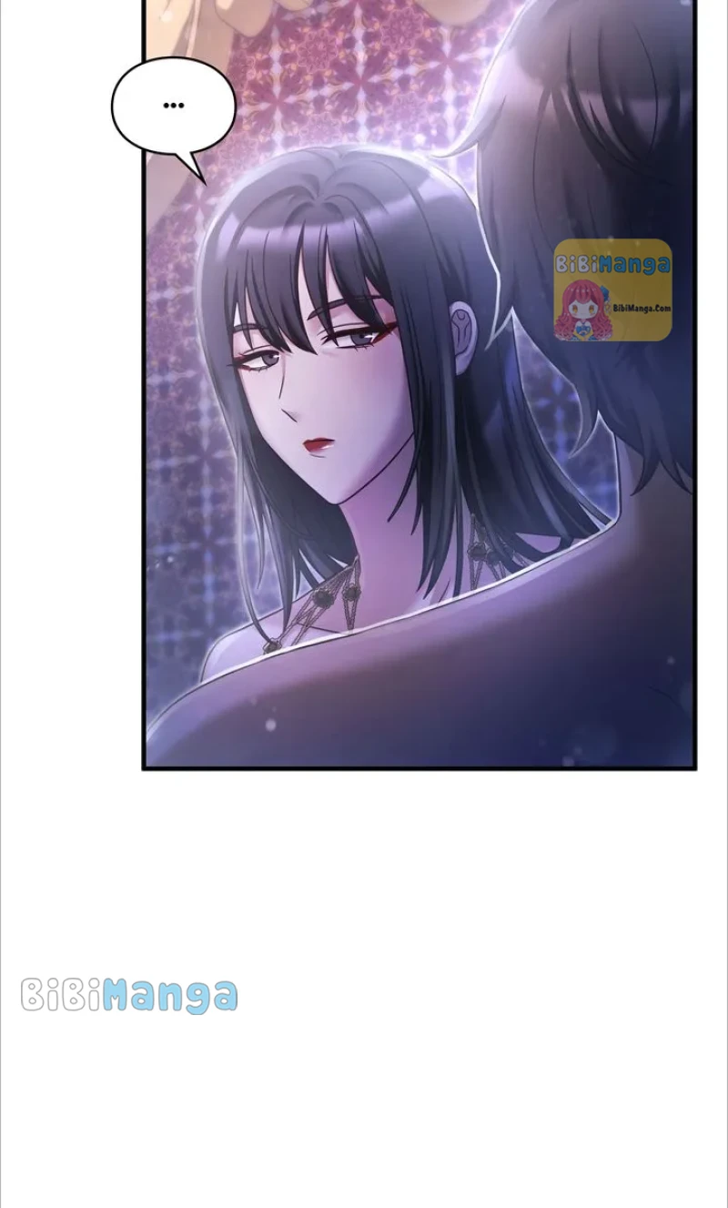 You, My Devil Chapter 26 - Page 7