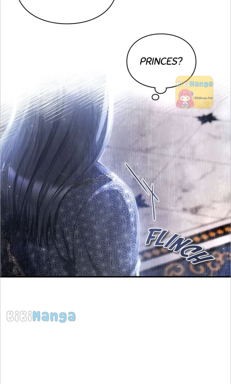 You, My Devil Chapter 26 - Page 64