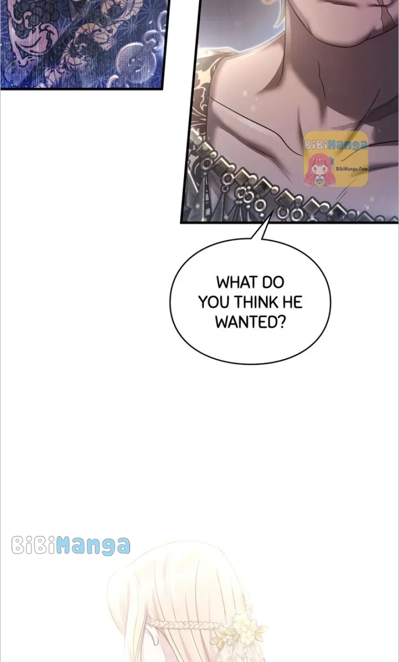 You, My Devil Chapter 26 - Page 68