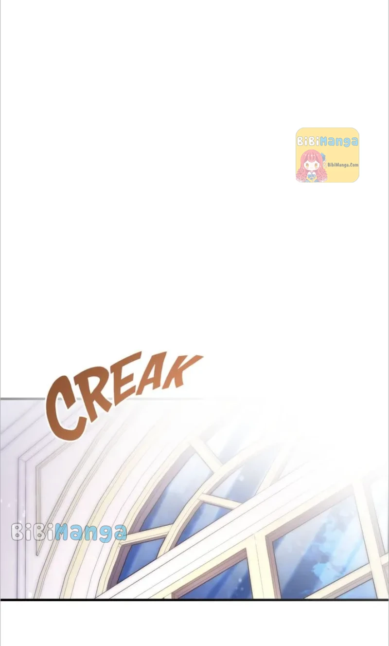You, My Devil Chapter 26 - Page 70