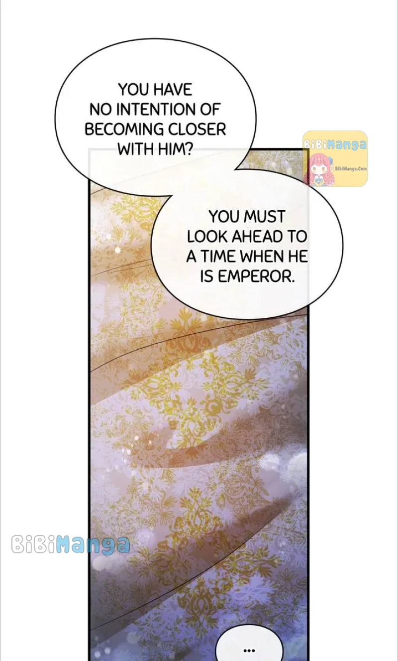 You, My Devil Chapter 26 - Page 8