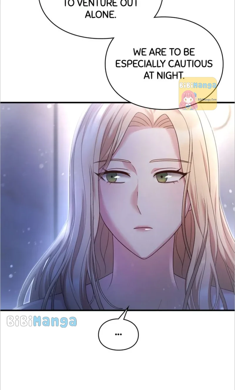 You, My Devil Chapter 26 - Page 74