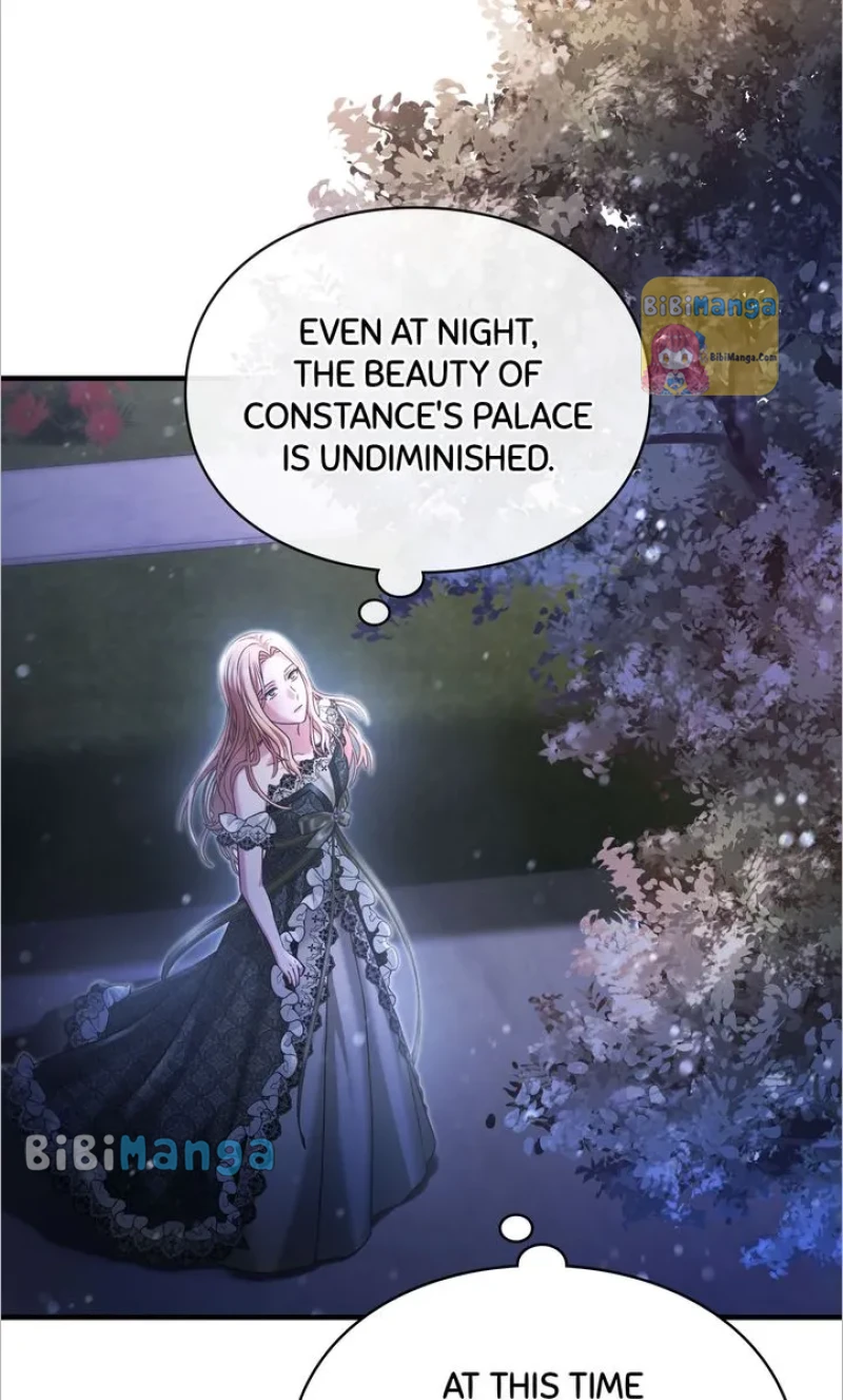 You, My Devil Chapter 26 - Page 77
