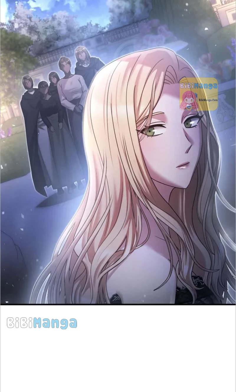 You, My Devil Chapter 26 - Page 79