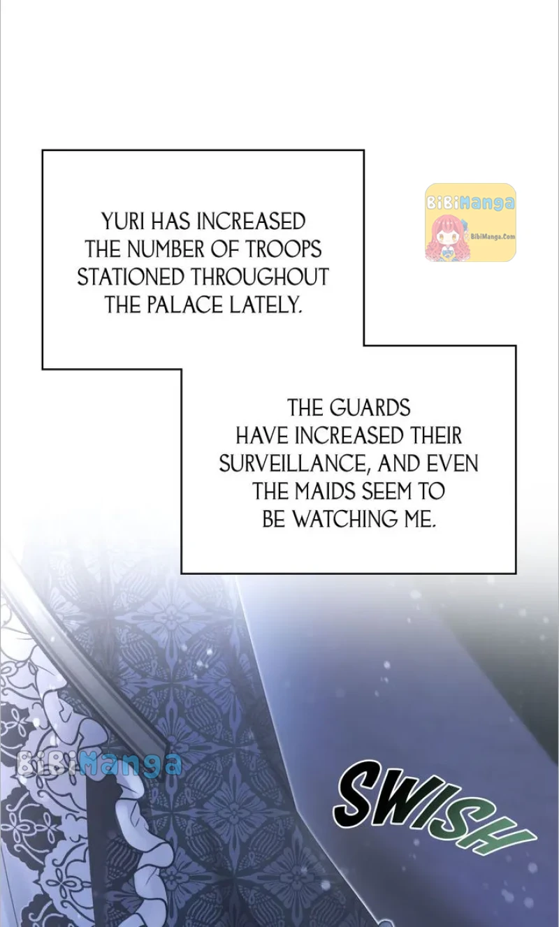 You, My Devil Chapter 26 - Page 80