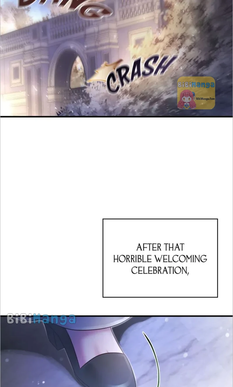 You, My Devil Chapter 26 - Page 84