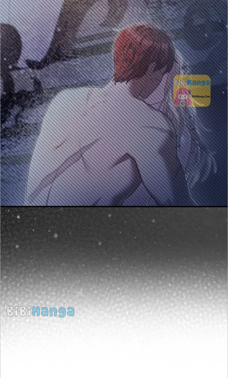 You, My Devil Chapter 26 - Page 86