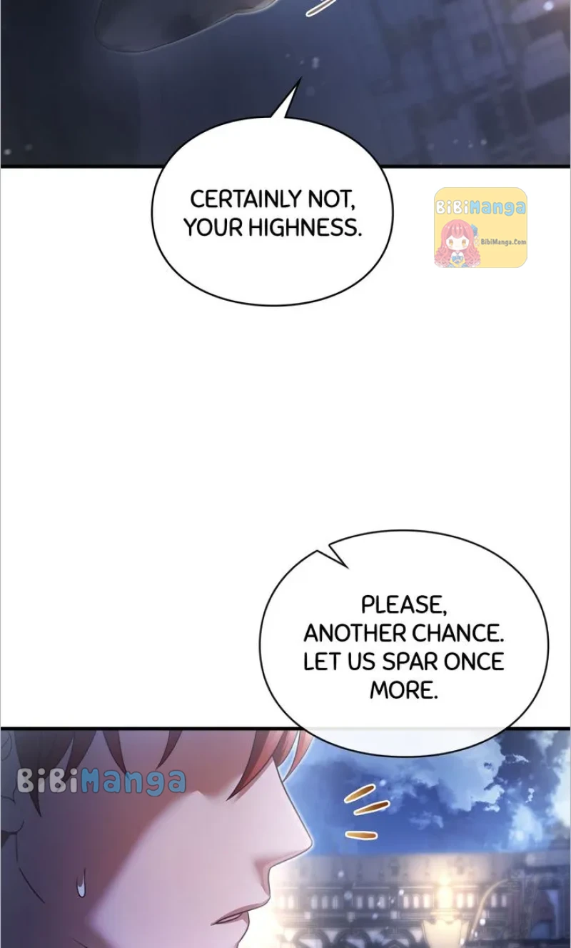 You, My Devil Chapter 26 - Page 90