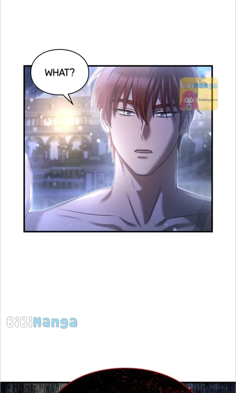 You, My Devil Chapter 27 - Page 15