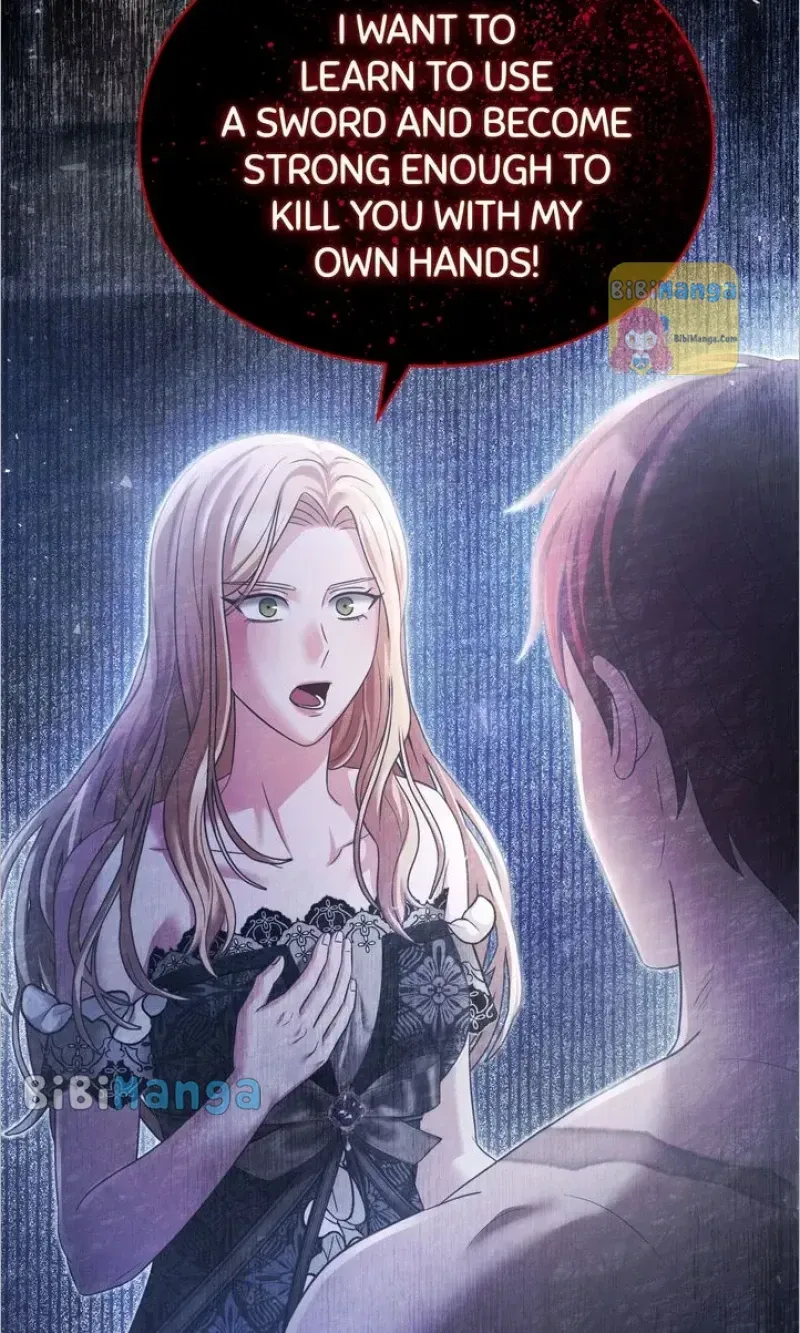 You, My Devil Chapter 27 - Page 16