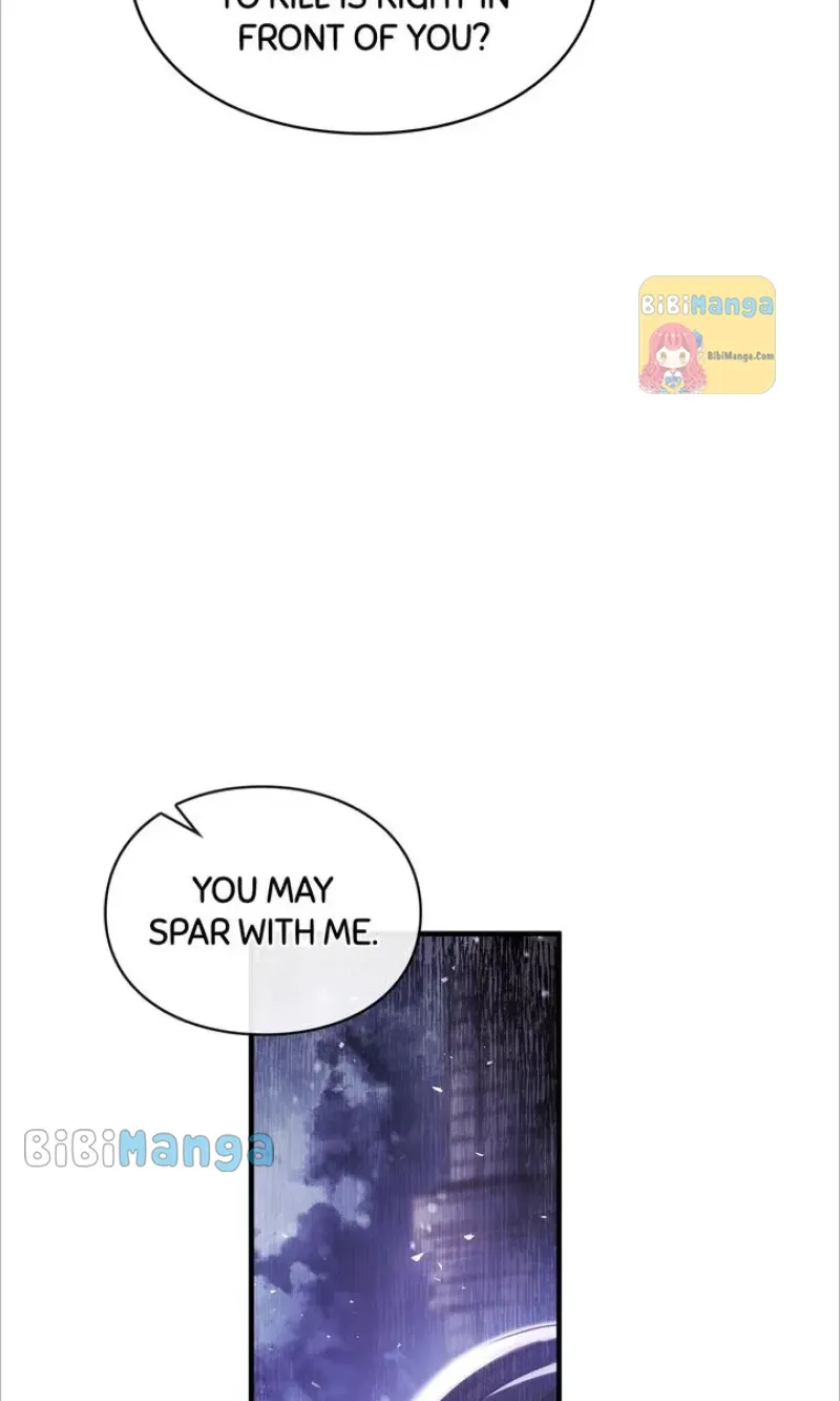 You, My Devil Chapter 27 - Page 20