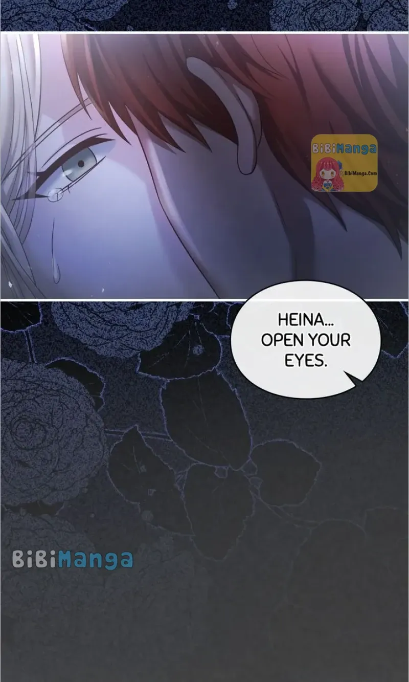 You, My Devil Chapter 27 - Page 3