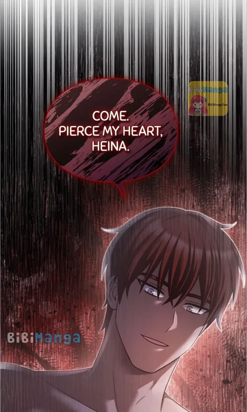 You, My Devil Chapter 27 - Page 22