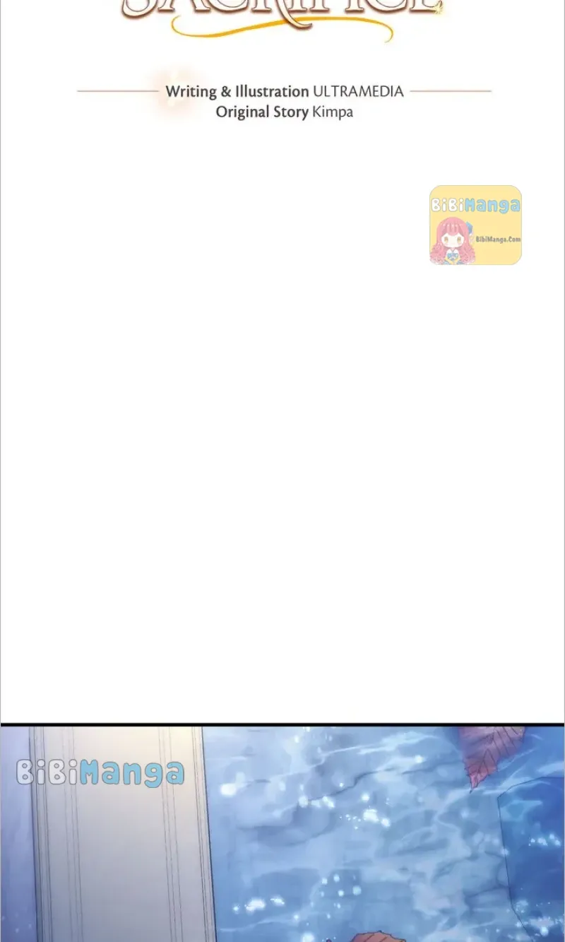 You, My Devil Chapter 27 - Page 25