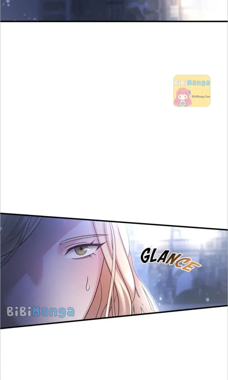 You, My Devil Chapter 27 - Page 29