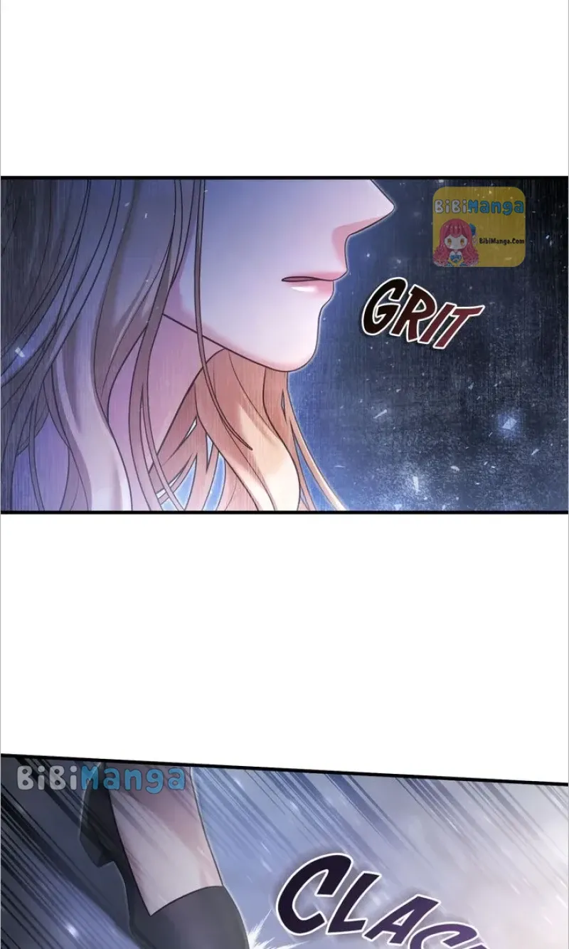 You, My Devil Chapter 27 - Page 38