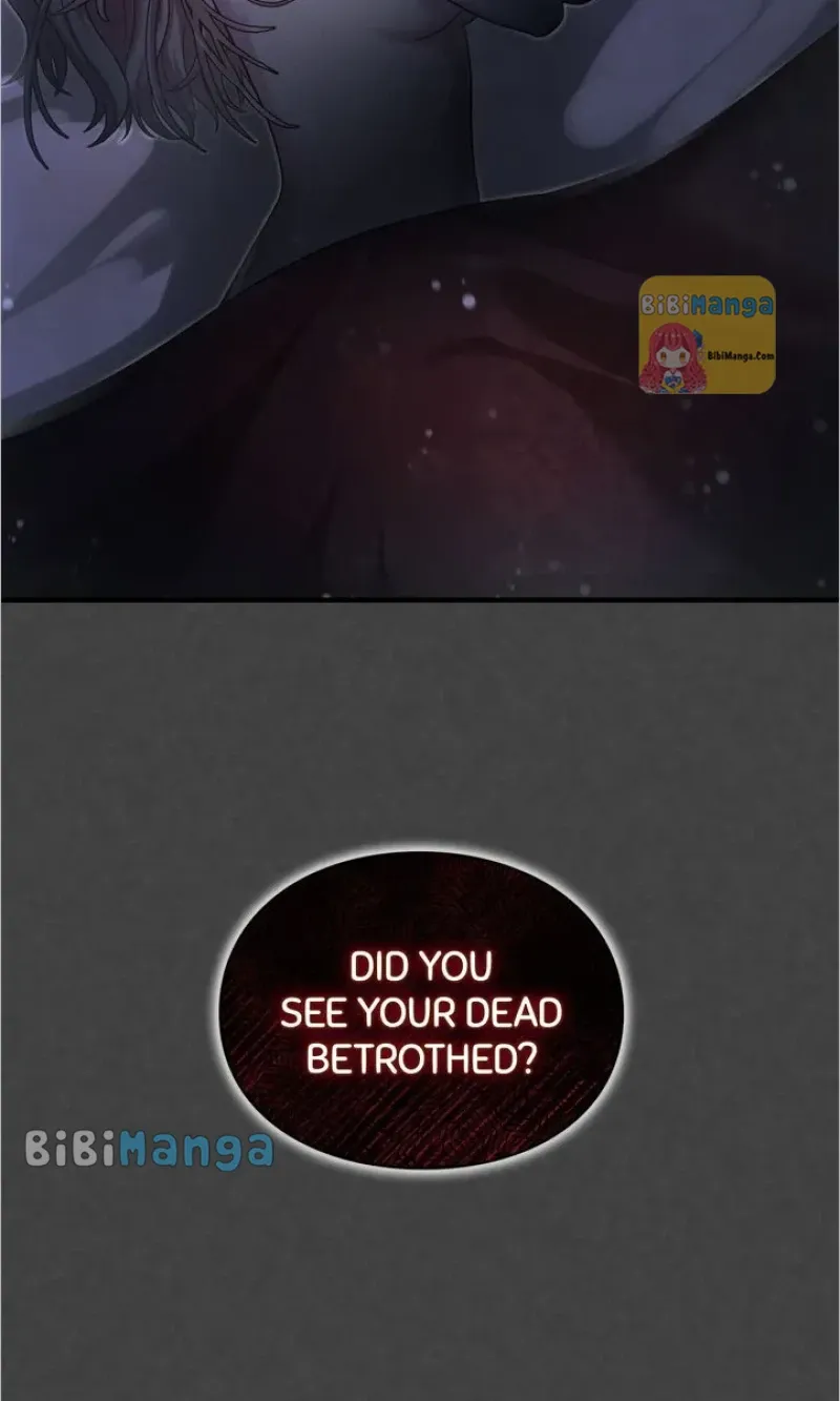 You, My Devil Chapter 27 - Page 5