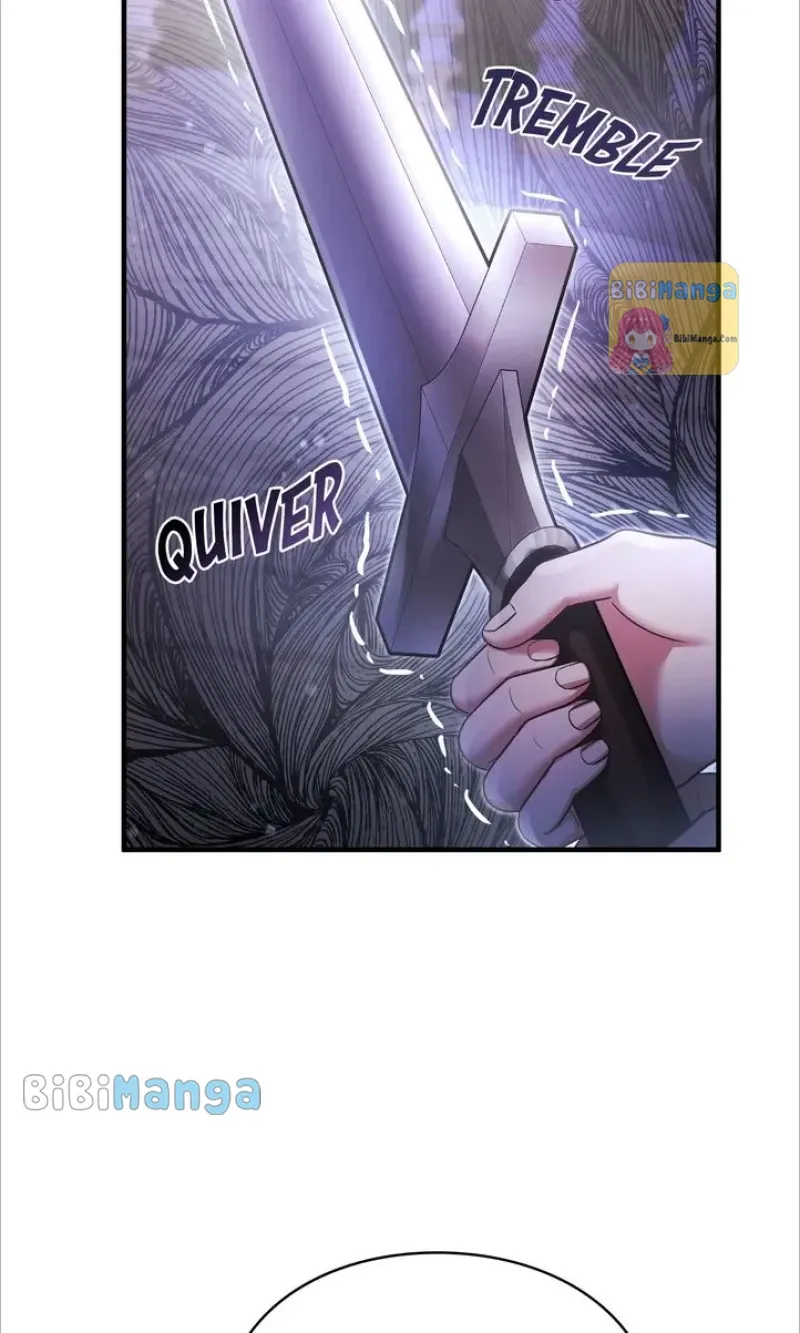You, My Devil Chapter 27 - Page 43