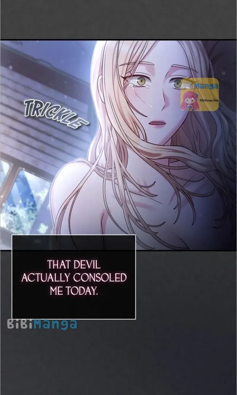 You, My Devil Chapter 27 - Page 6