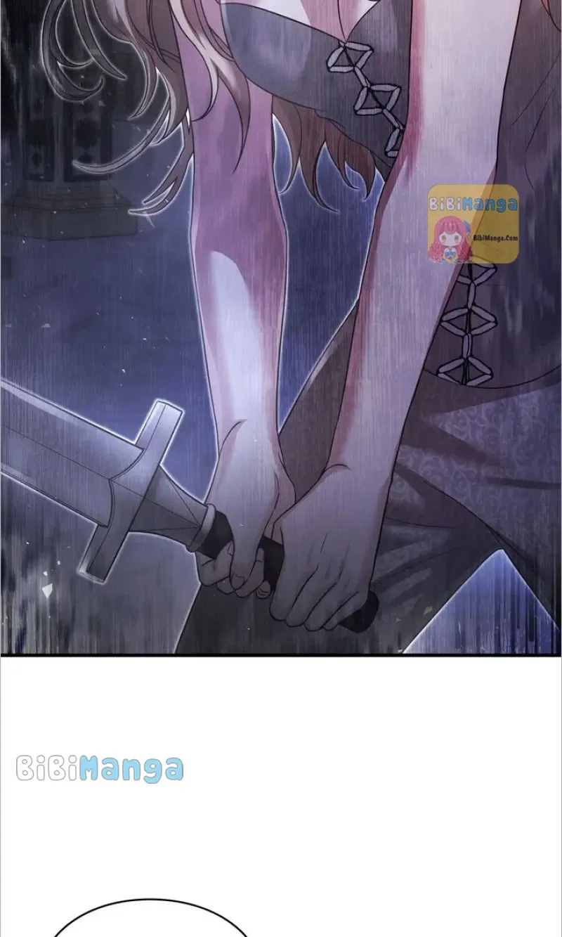 You, My Devil Chapter 27 - Page 52