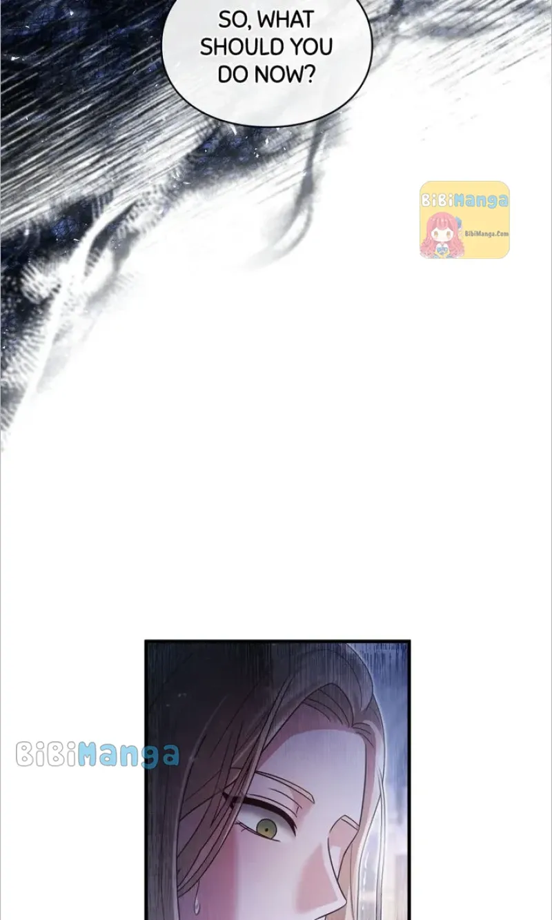 You, My Devil Chapter 27 - Page 58