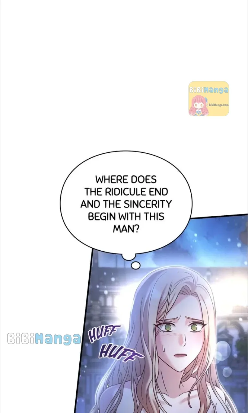 You, My Devil Chapter 27 - Page 66
