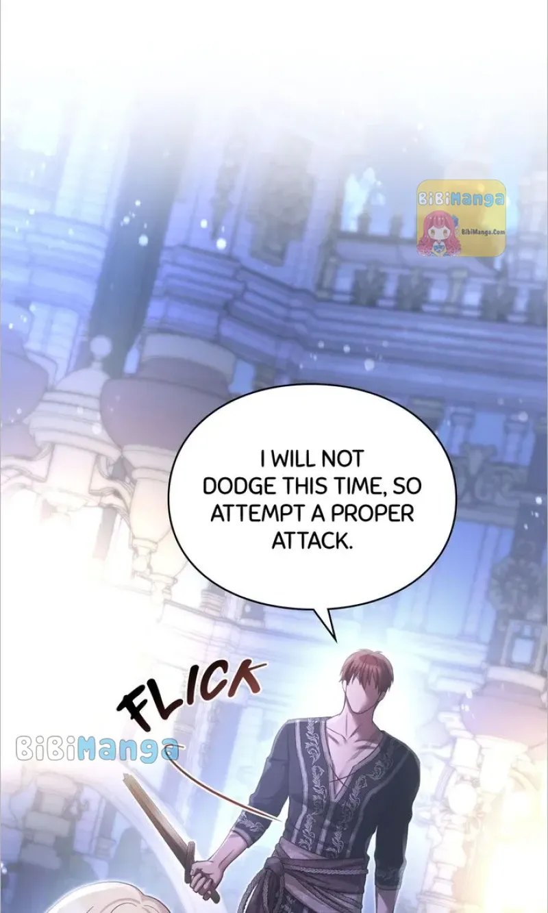You, My Devil Chapter 27 - Page 68