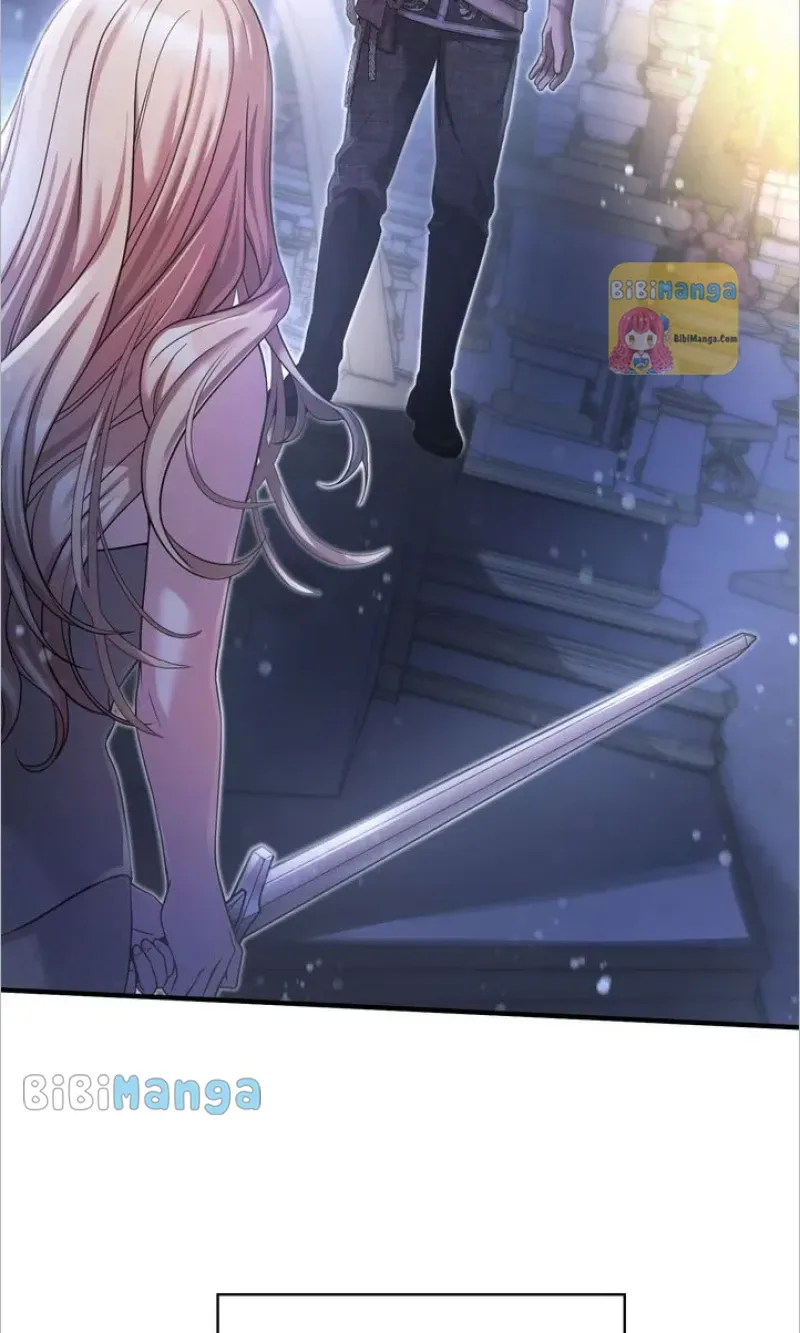 You, My Devil Chapter 27 - Page 69